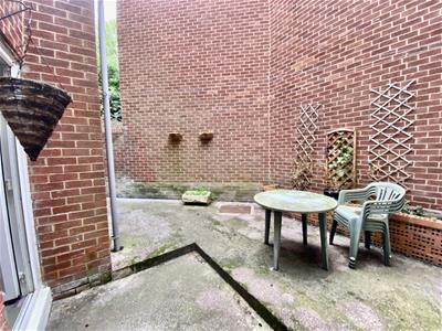 Picture 10